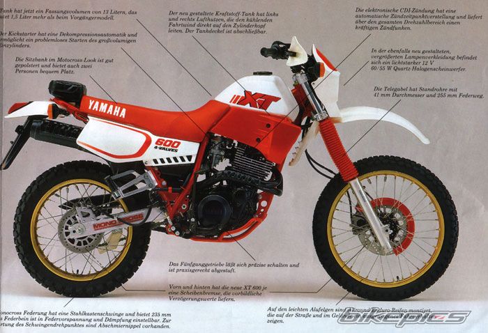 Bike Photo 782398