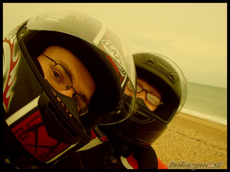 Bike Photo 782407