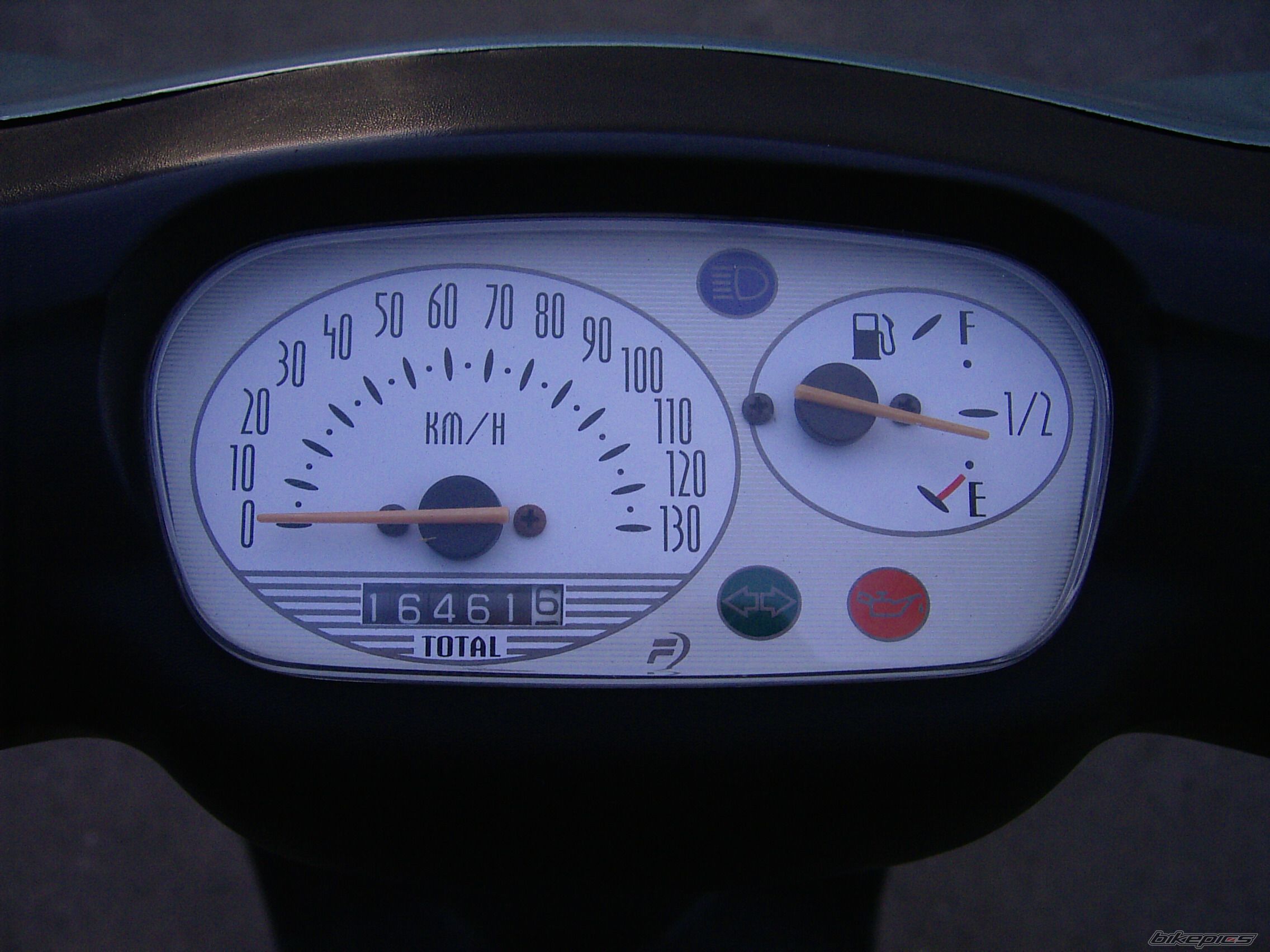 Bike Photo 782408