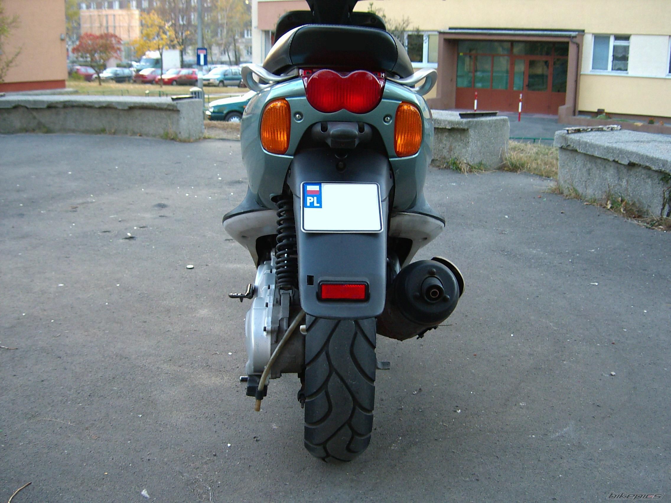Bike Photo 782412