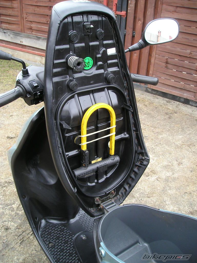 Bike Photo 782416