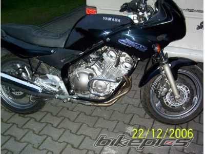 Bike Photo 782418