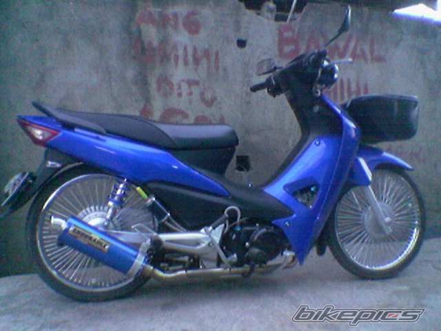 Photo 782420
