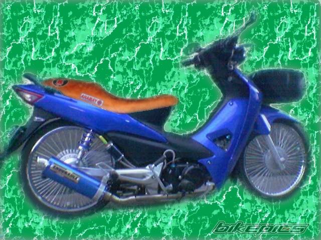 Photo 782421