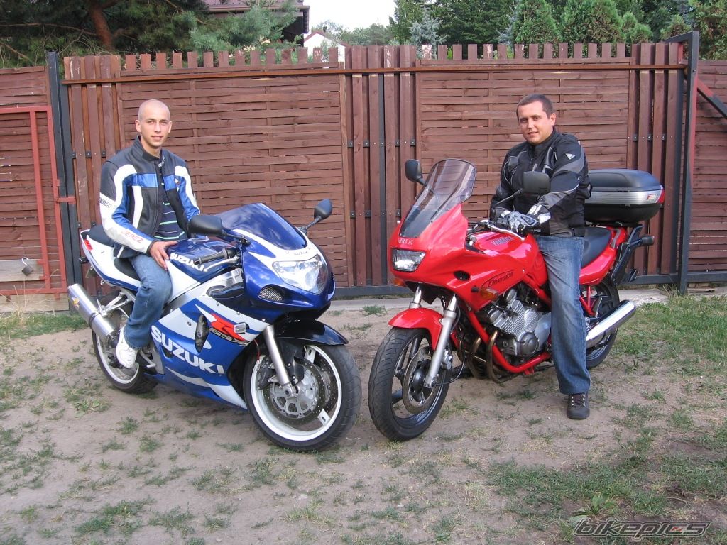 Bike Photo 782423