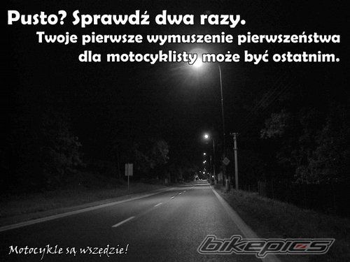 Bike Photo 782426