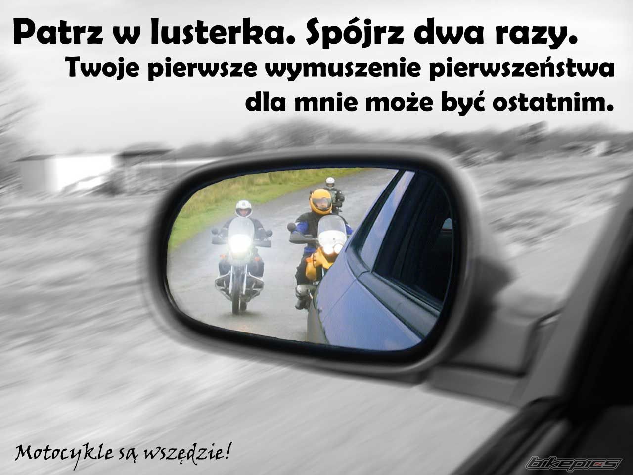 Bike Photo 782427