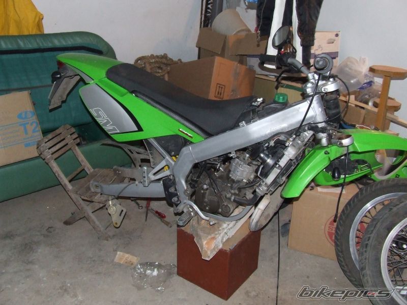Bike Photo 782428