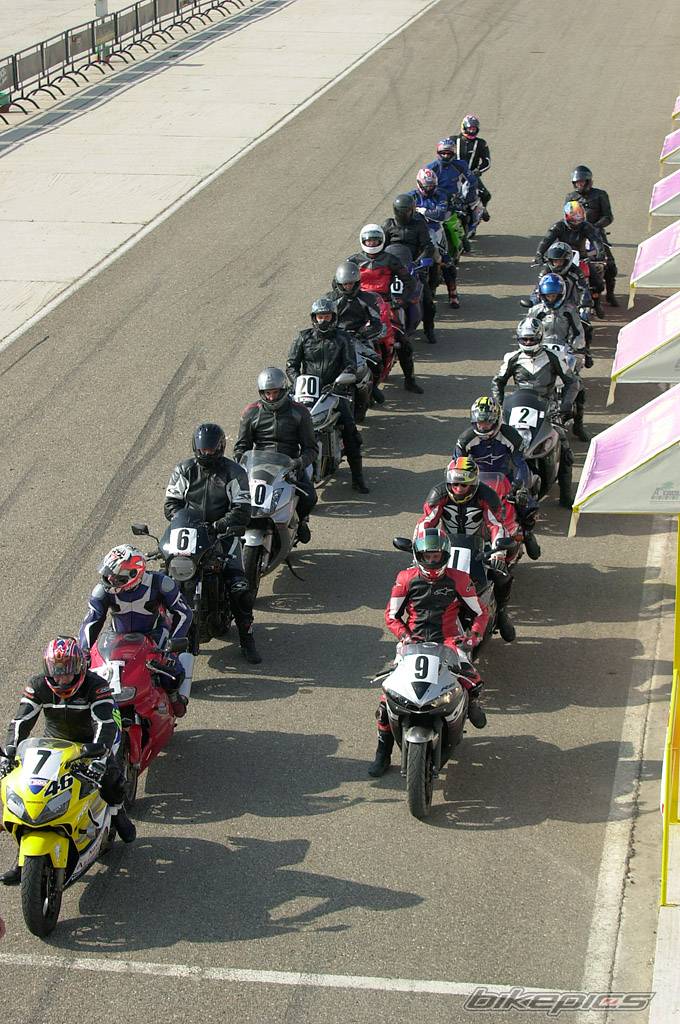 Bike Photo 78243