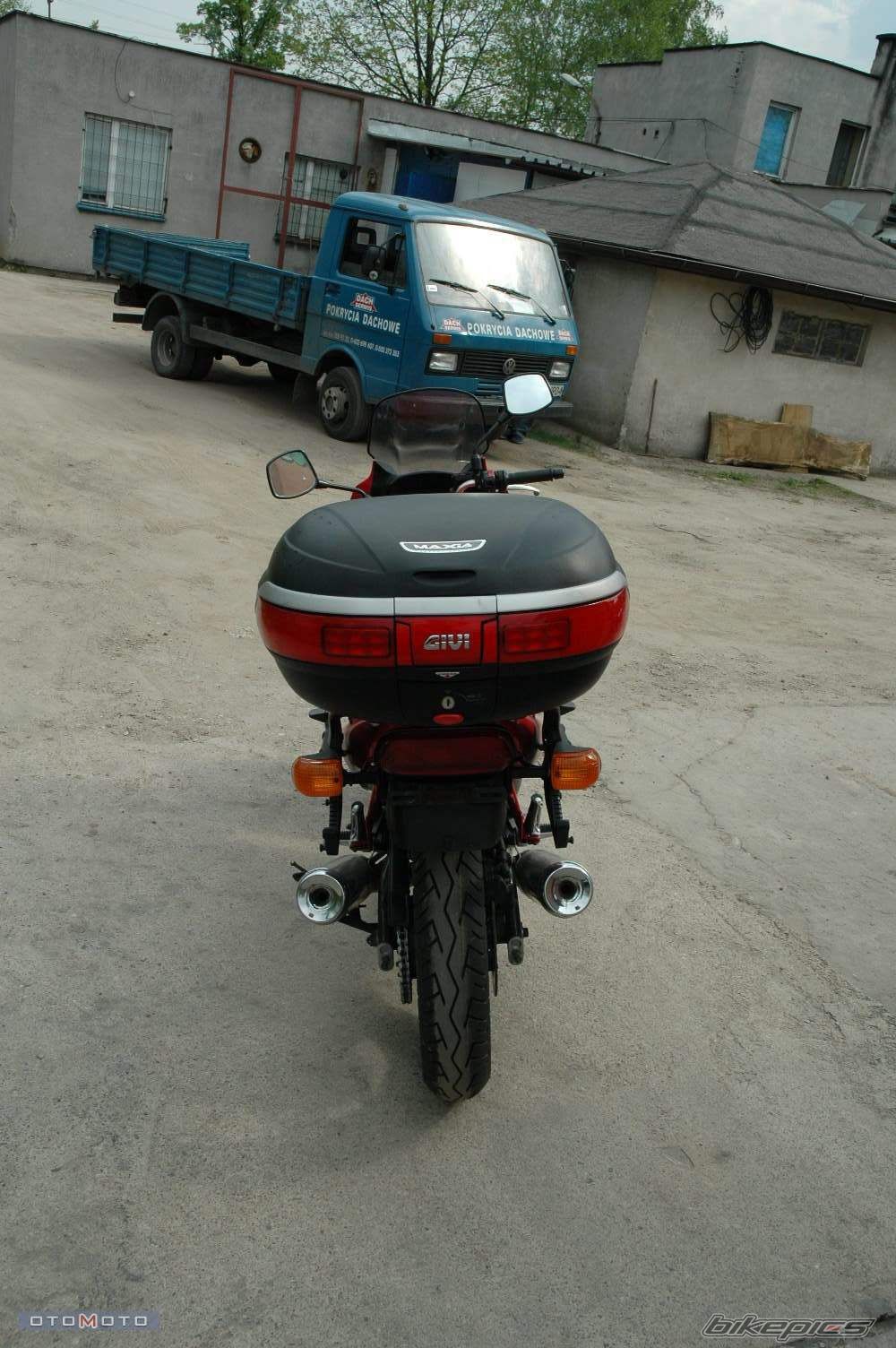 Photo 782432