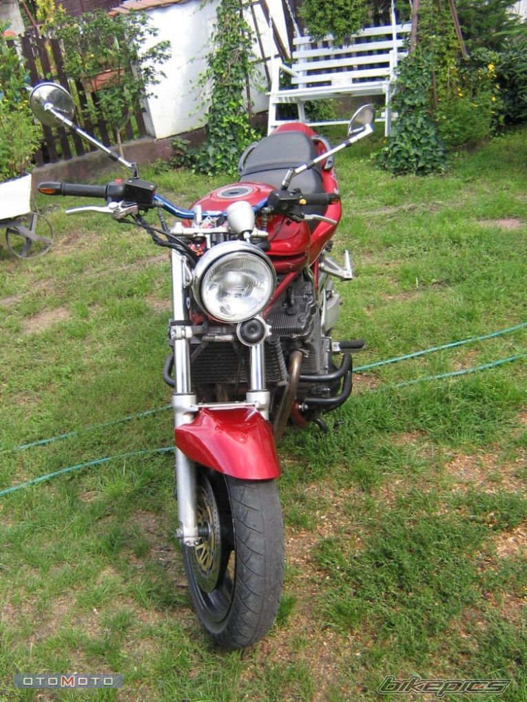 Bike Photo 782450