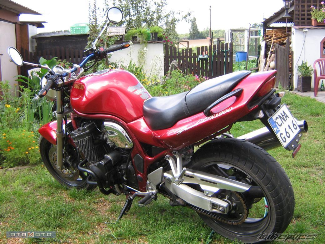 Bike Photo 782451
