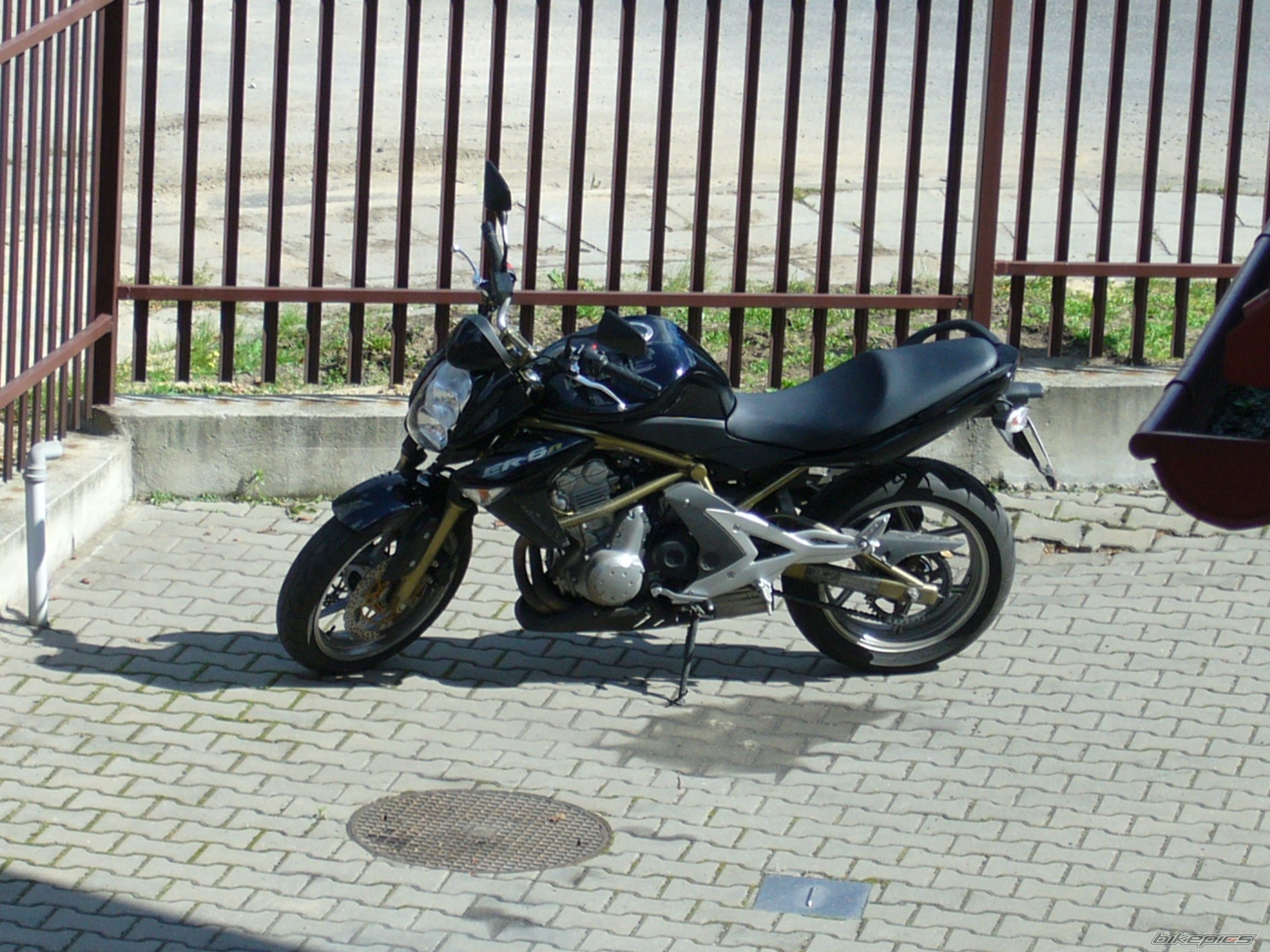 Photo 782454