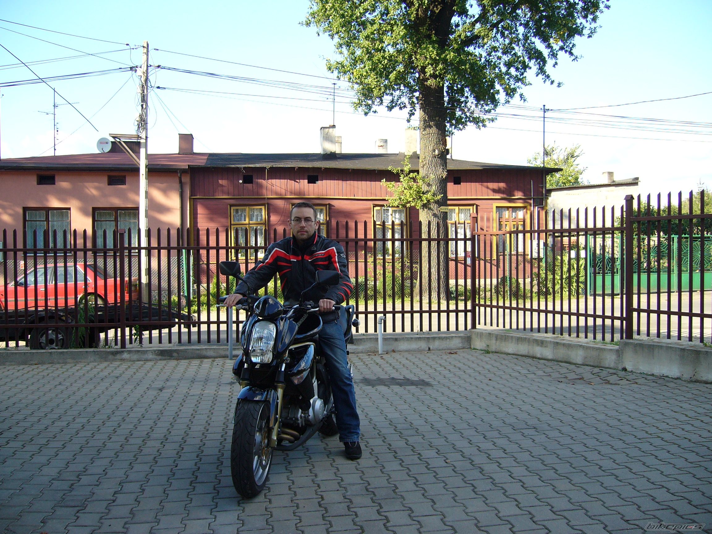 Photo 782467
