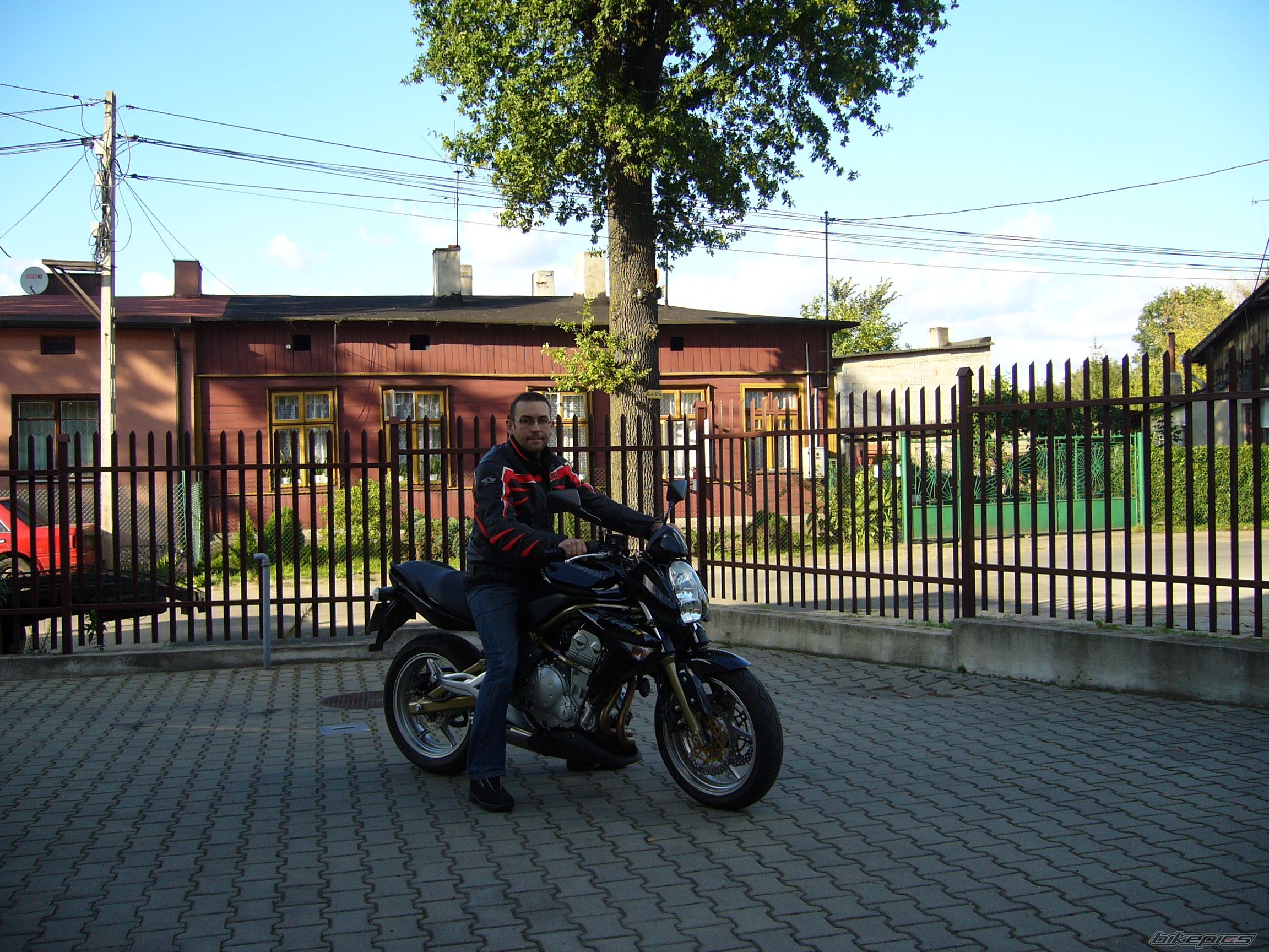 Photo 782468