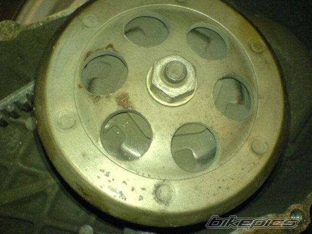 Photo 782472