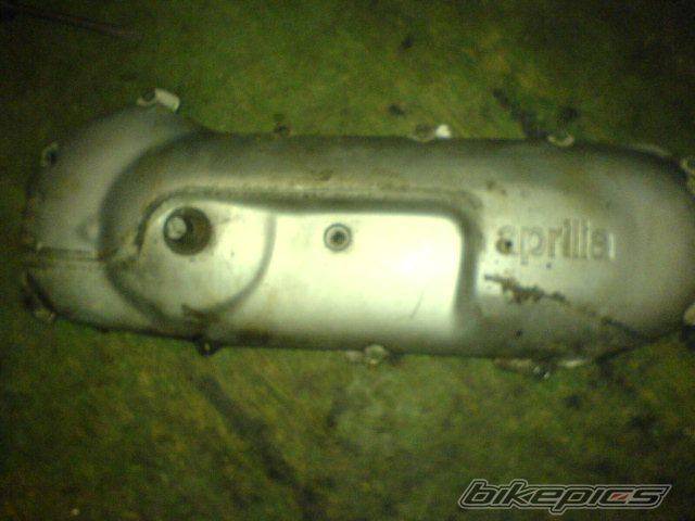 Photo 782478