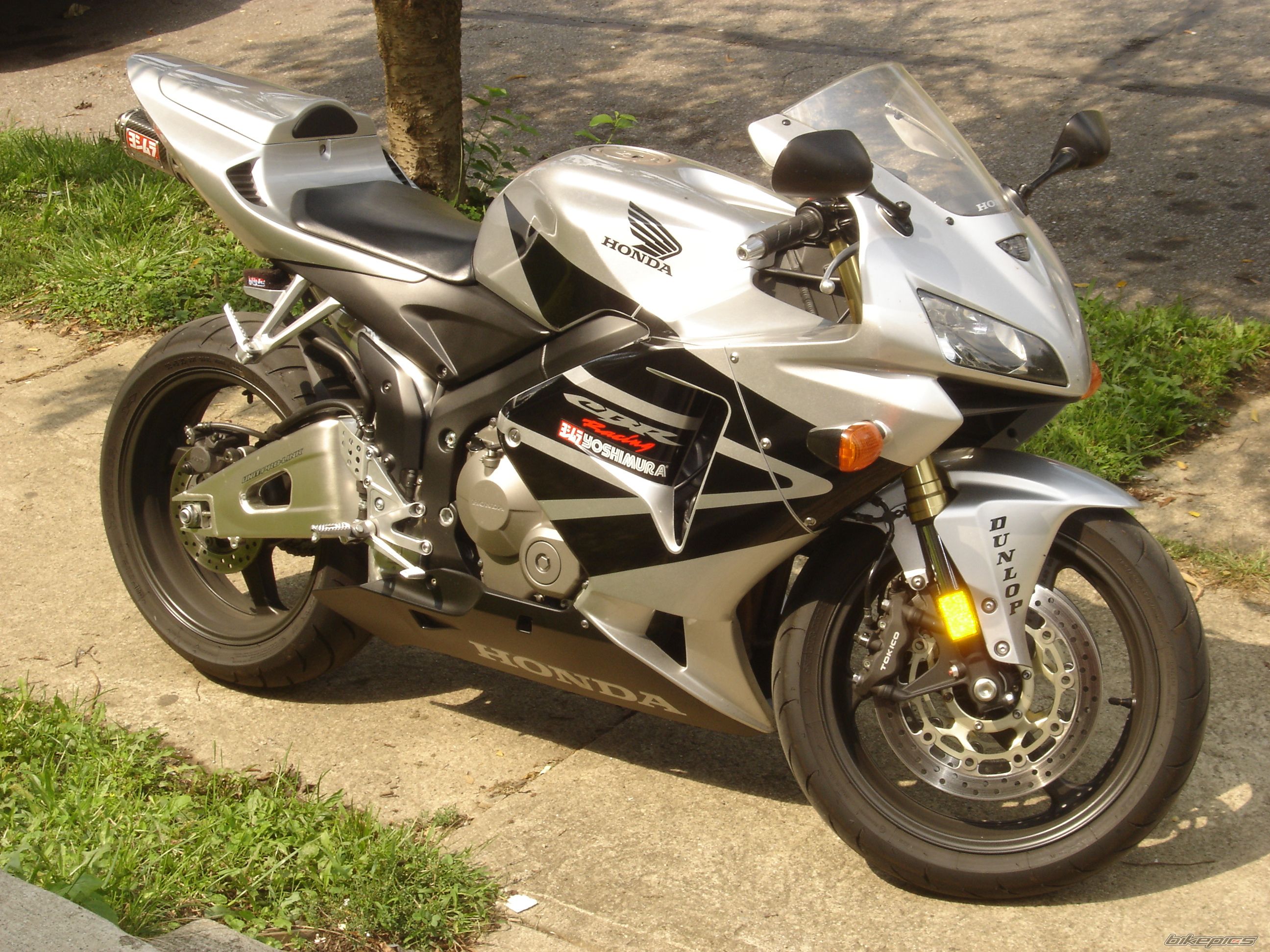 Bike Photo 782481