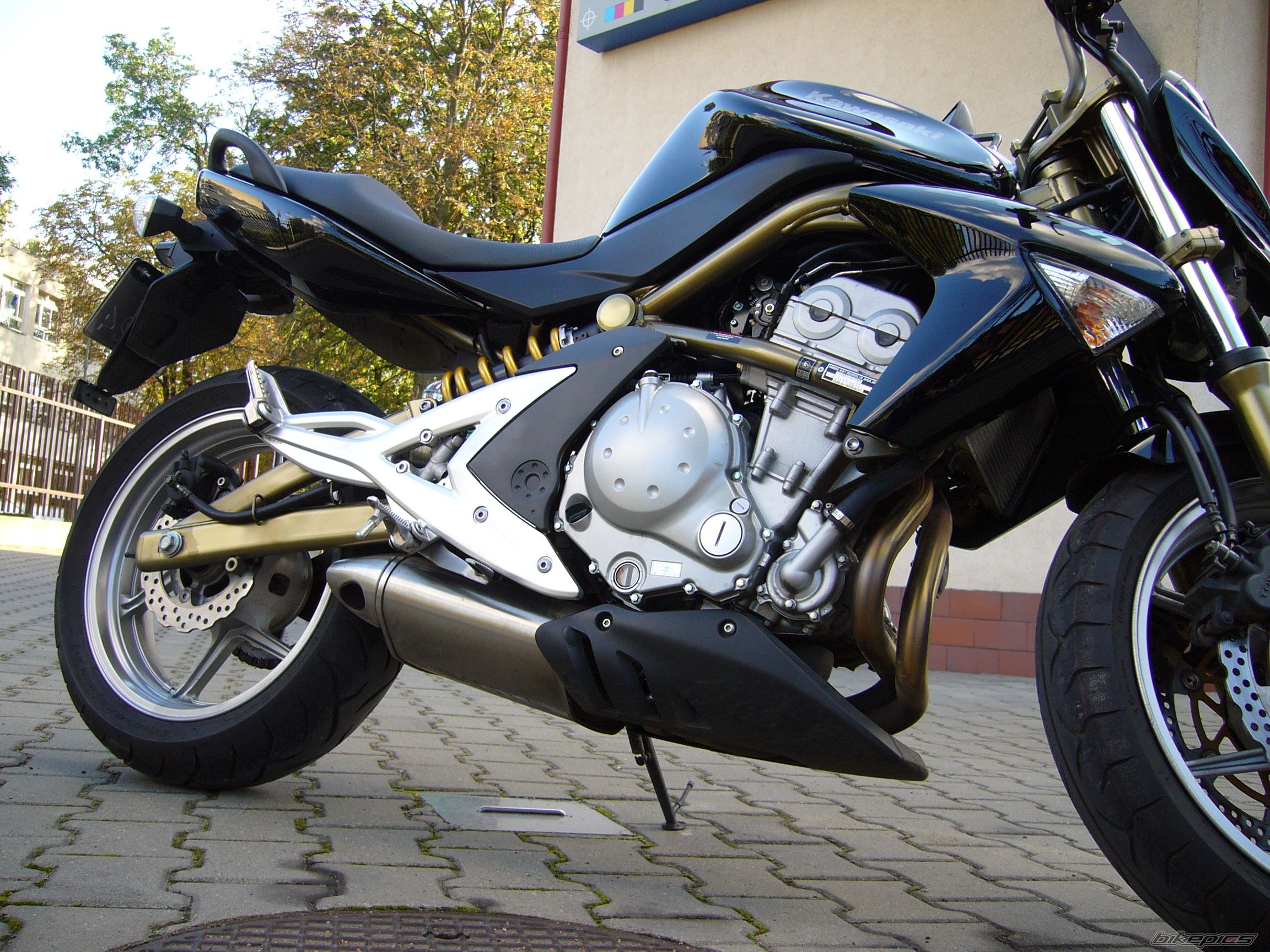 Bike Photo 782482