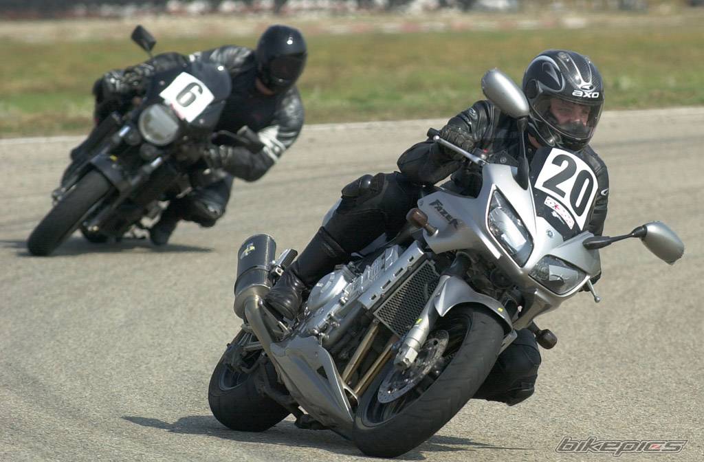 Bike Photo 78249