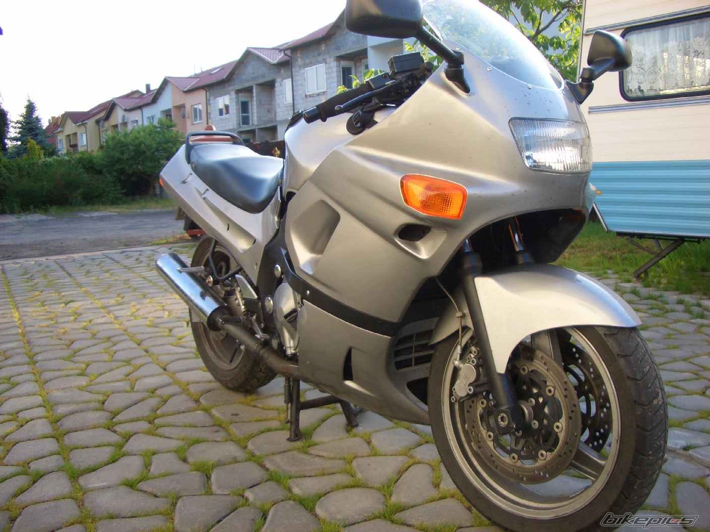 Bike Photo 782527
