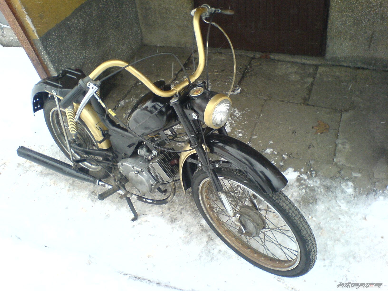 Photo 782528