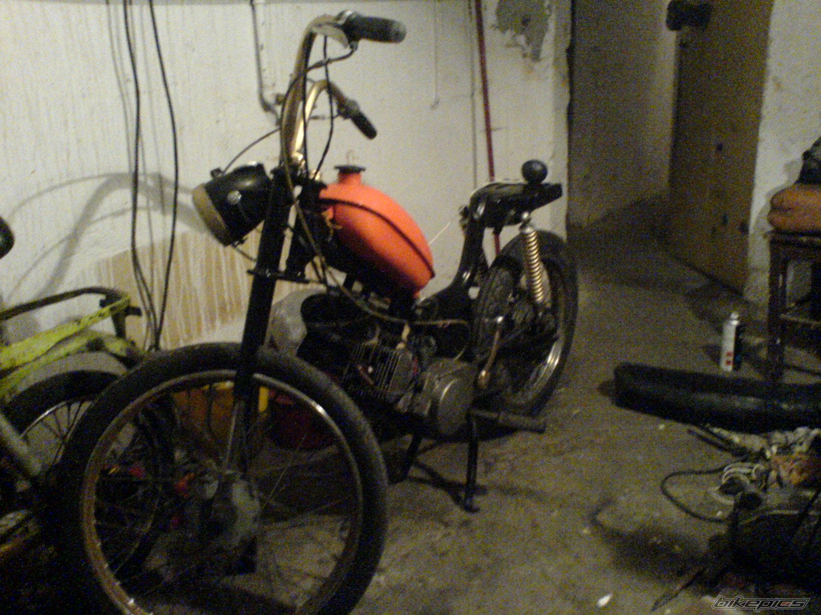 Photo 782530
