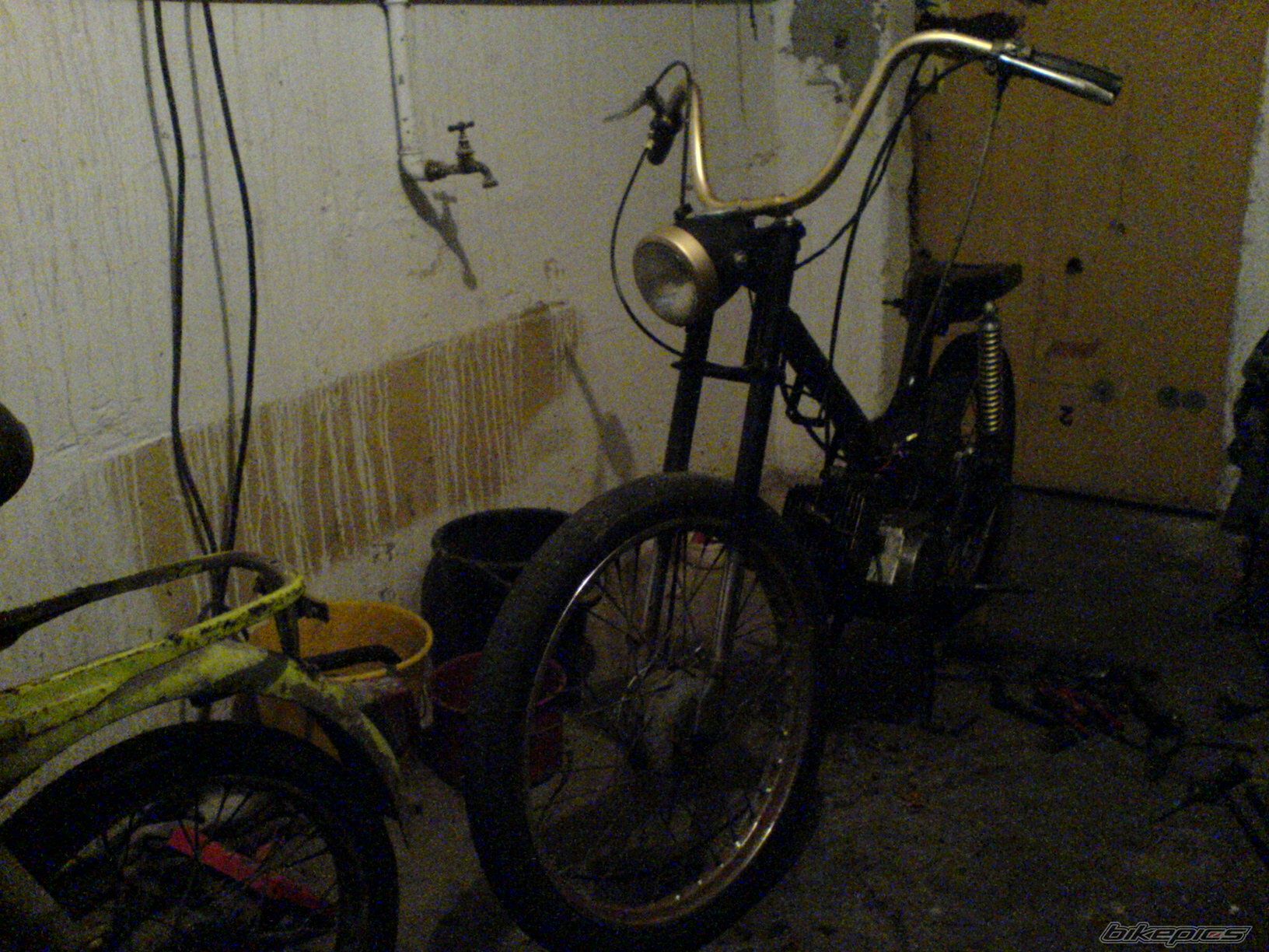 Photo 782532
