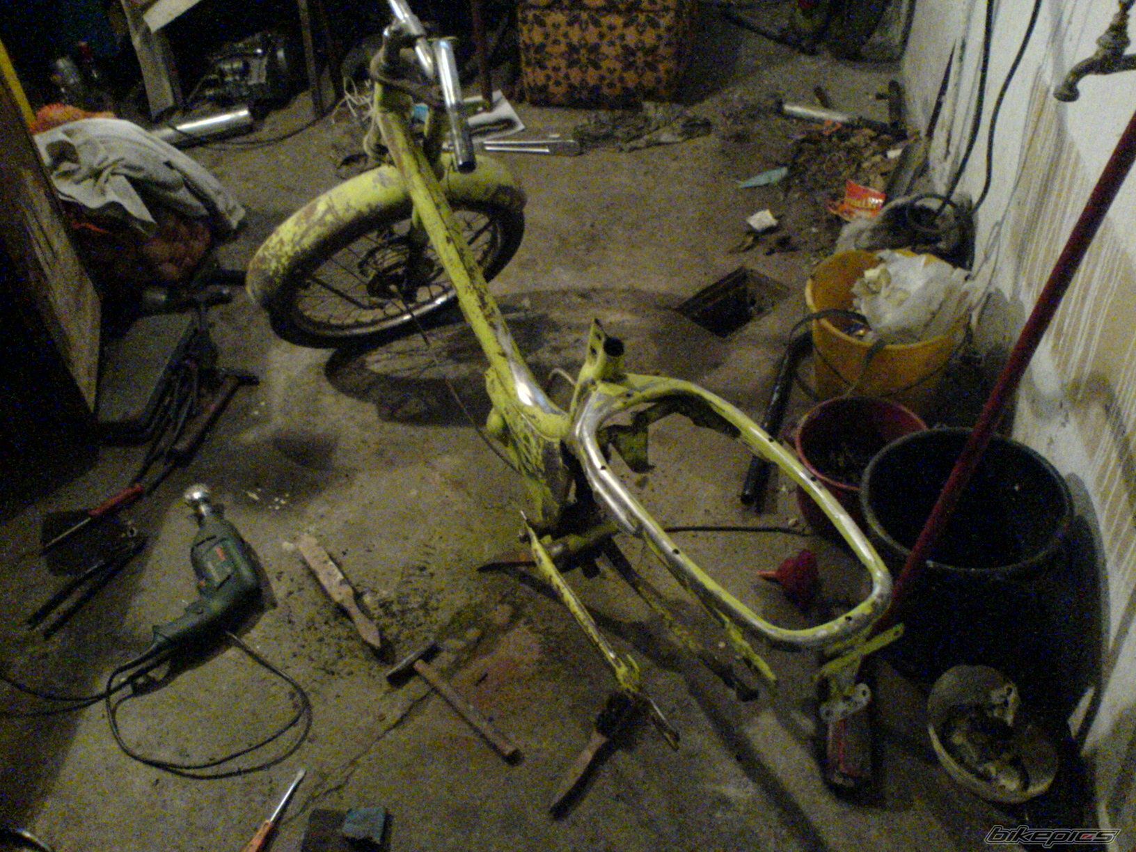 Photo 782534