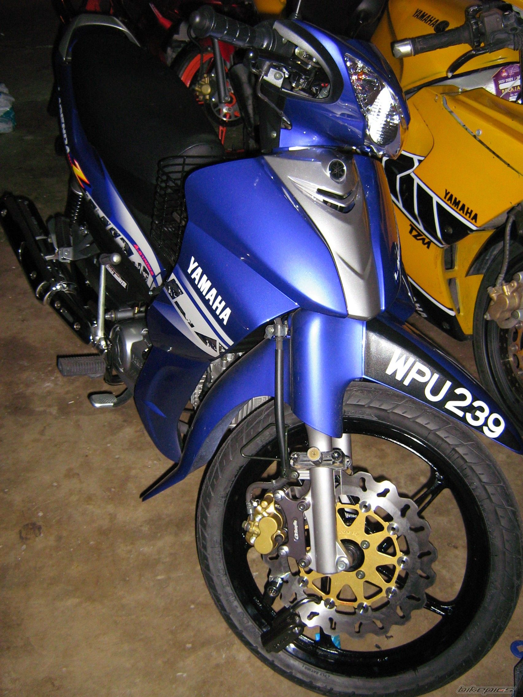 Photo 782543