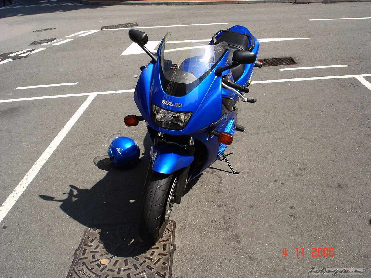 Photo 782550