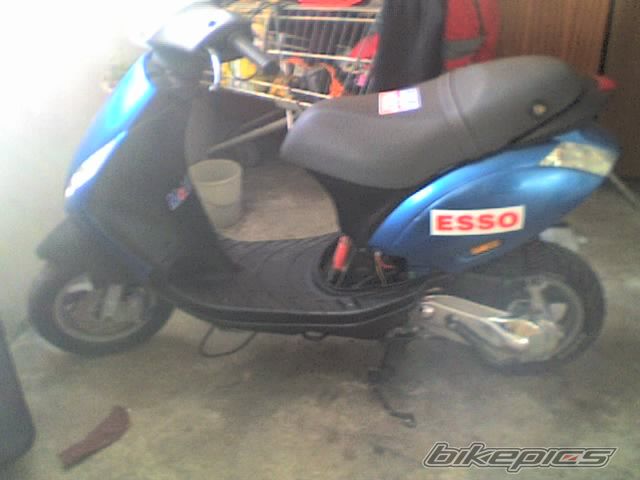 Photo 782560