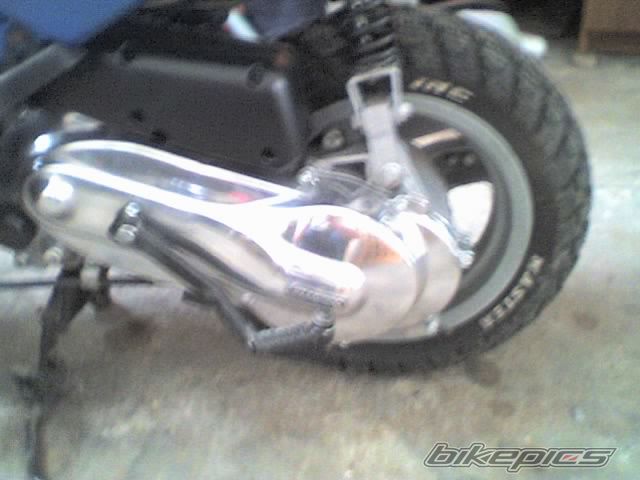 Photo 782564
