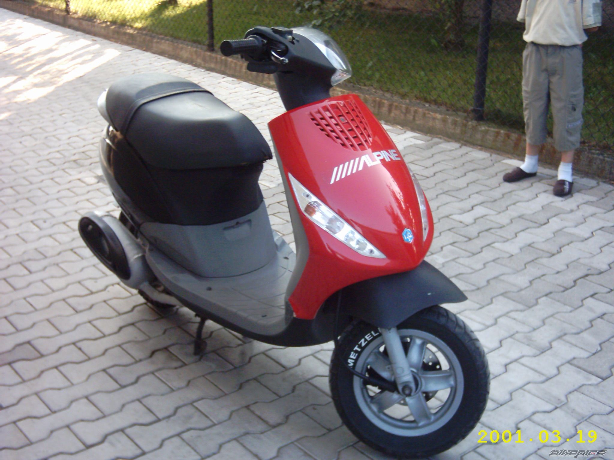 Photo 782567
