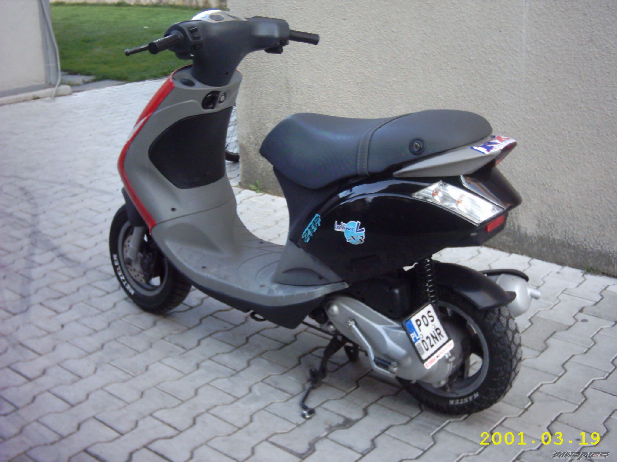 Photo 782568