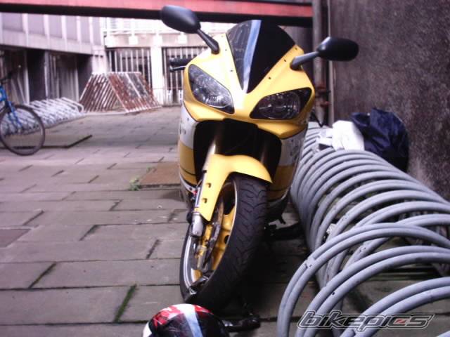 Bike Photo 78257
