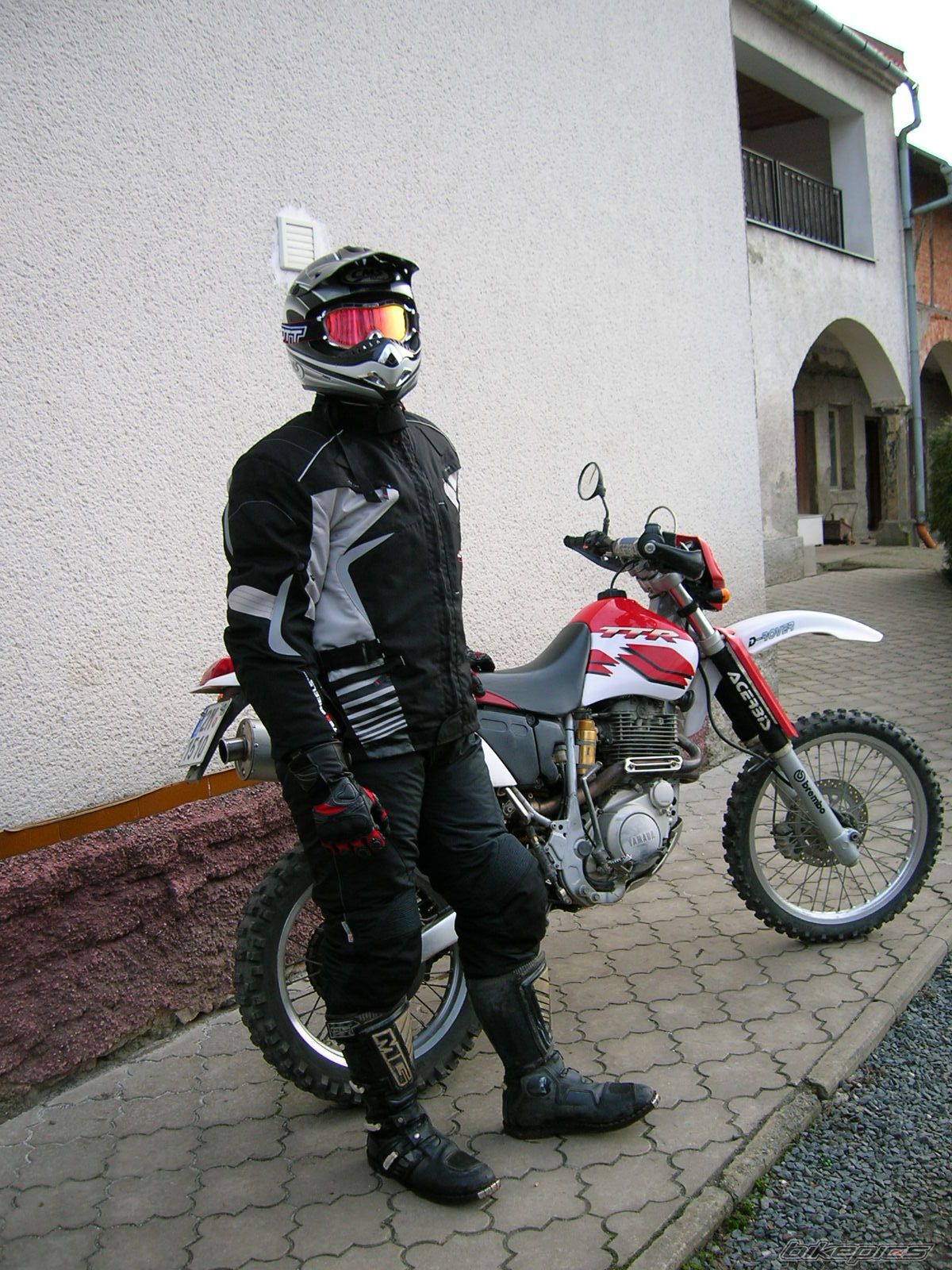 Photo 782575