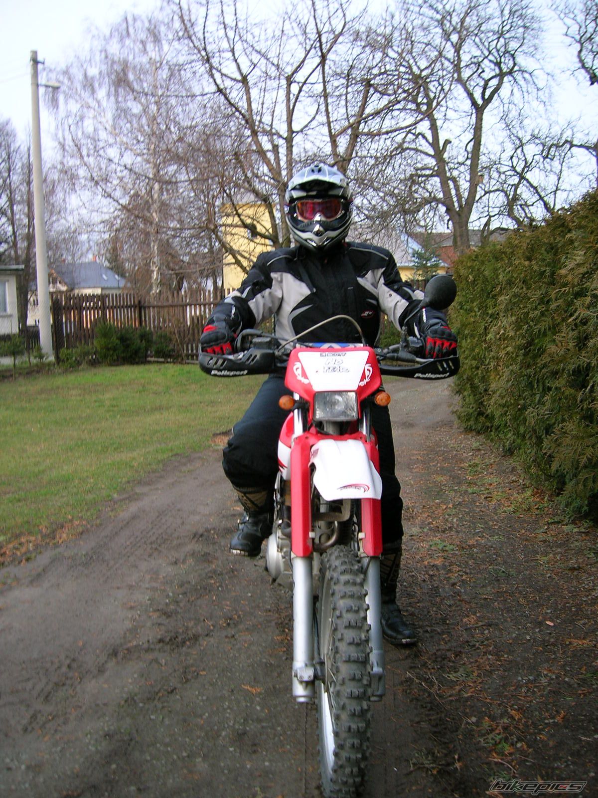 Photo 782577