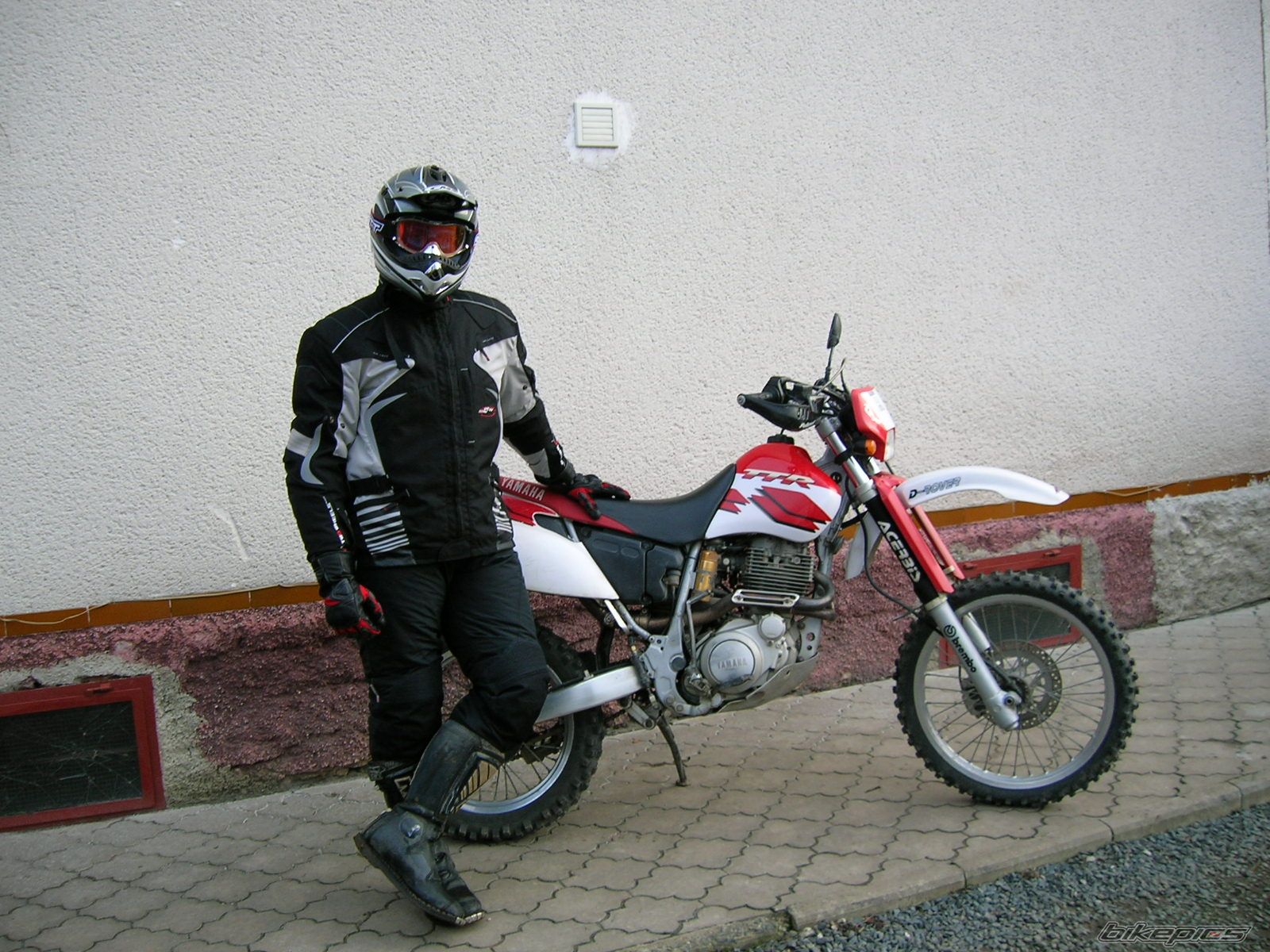 Photo 782579