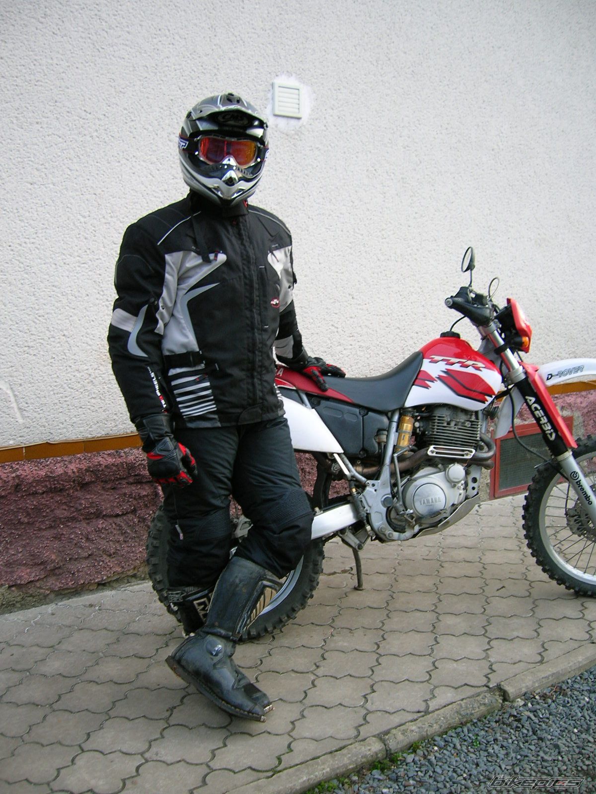 Photo 782581