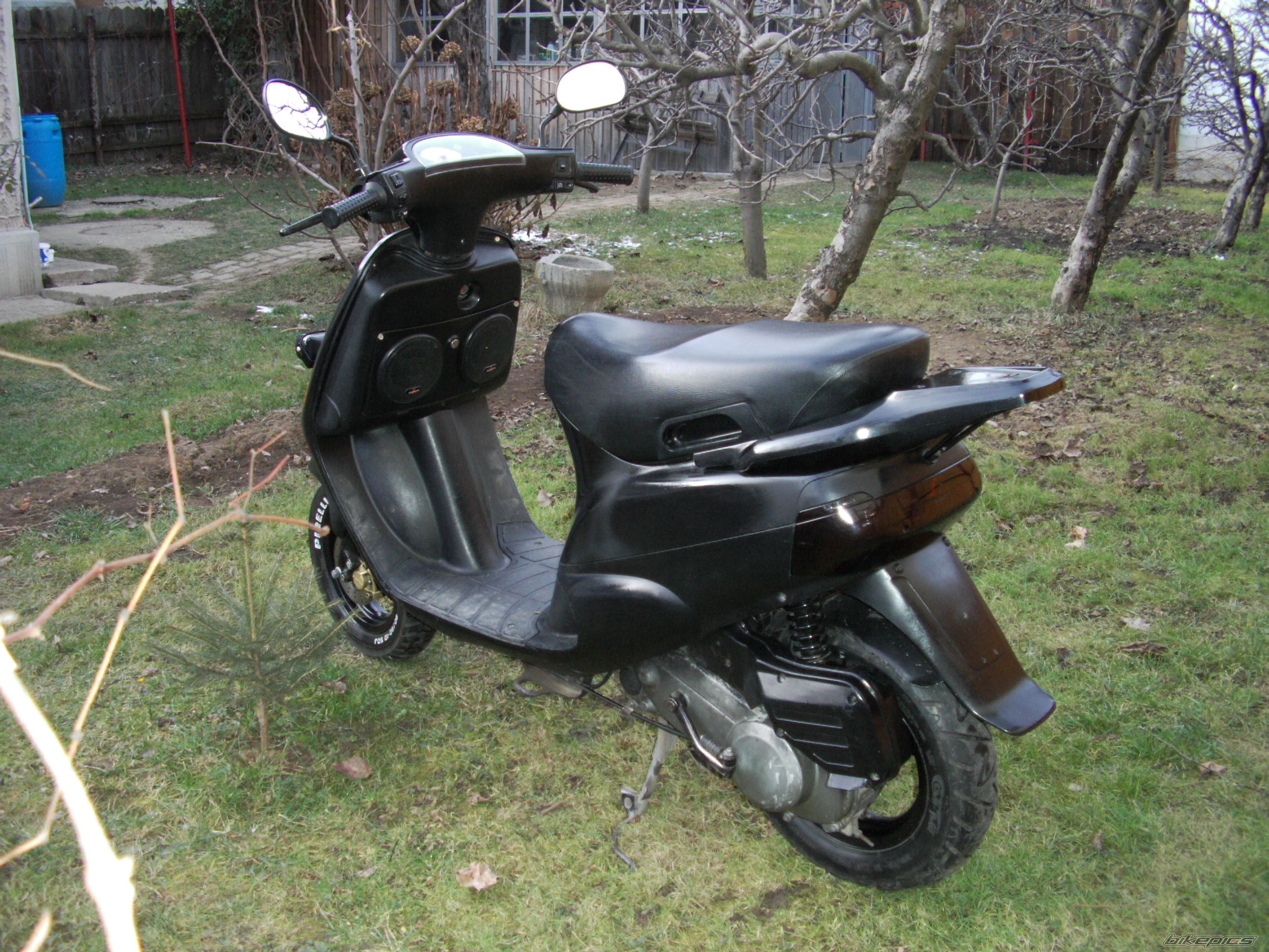 Bike Photo 782601