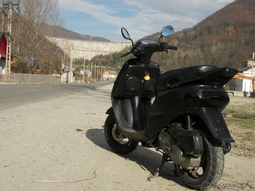 Bike Photo 782602