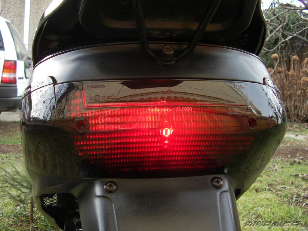 Bike Photo 782603