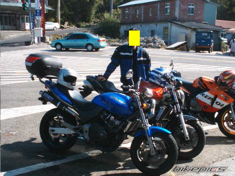 Photo 782635