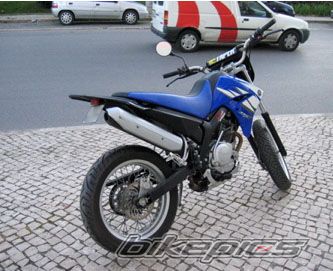 Bike Photo 782642