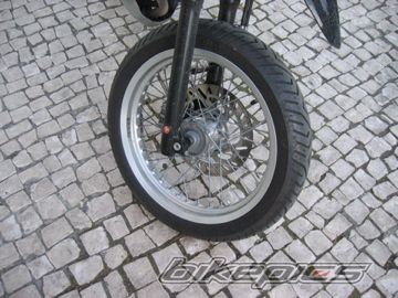 Bike Photo 782645