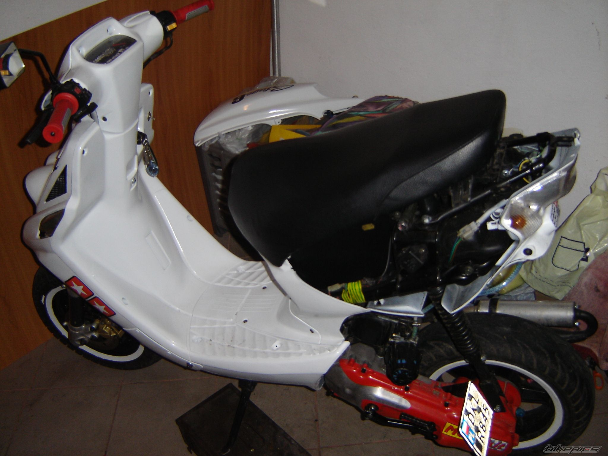 Photo 782657