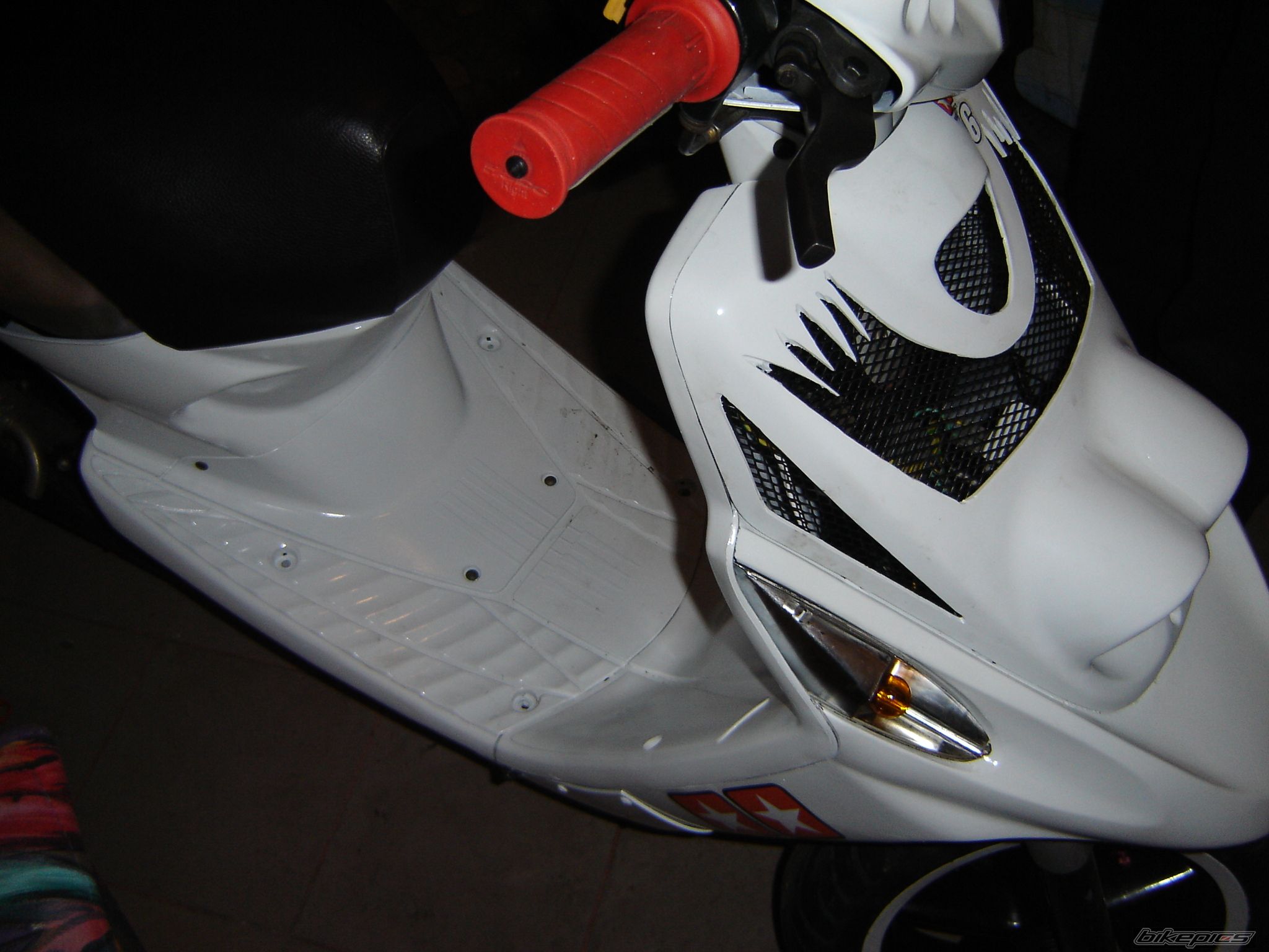 Photo 782662