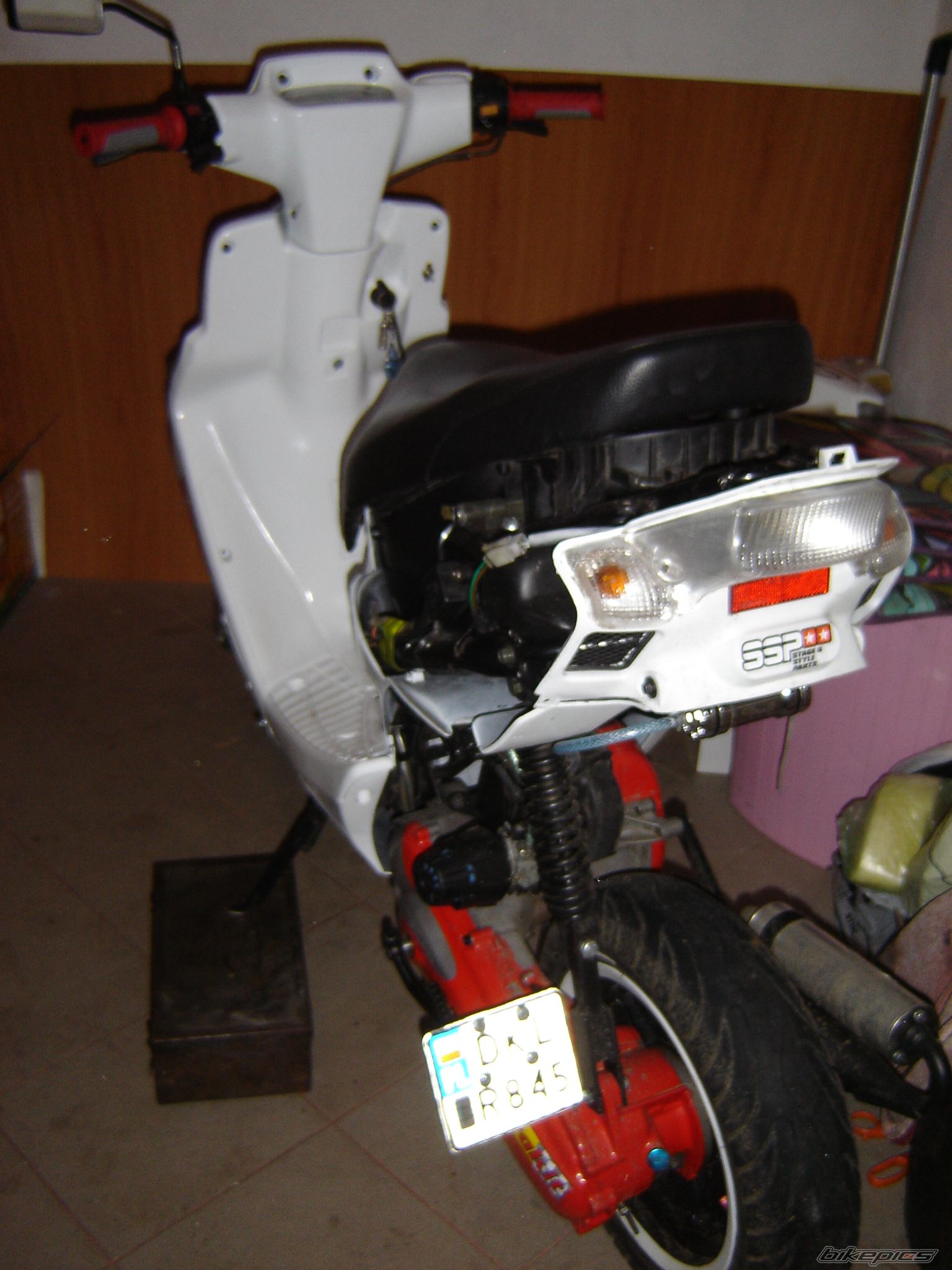 Photo 782668