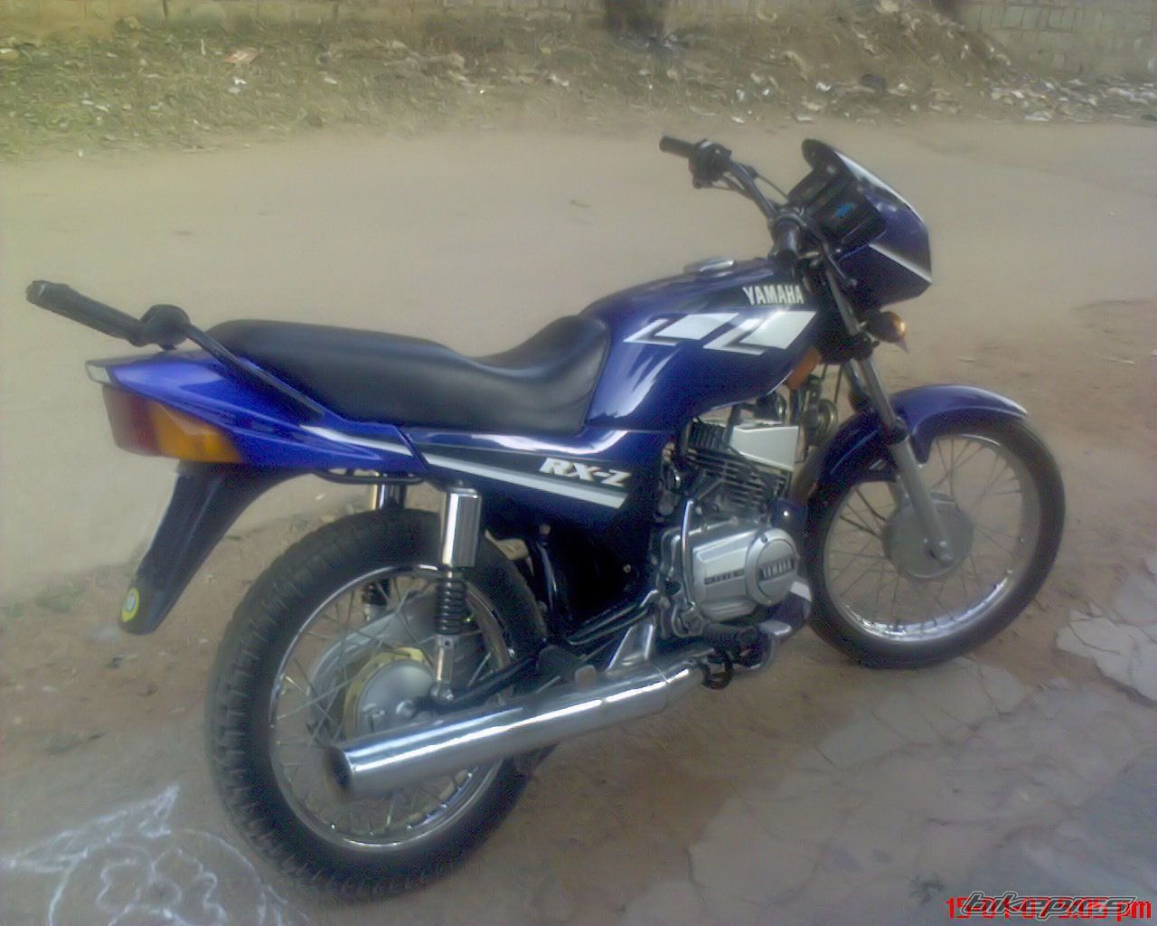 Photo 782671